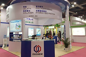 文章附图