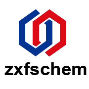 湖北中新富上化工有限公司